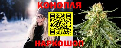 МДПВ Белореченск